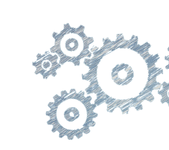 Next.js logo