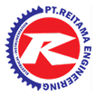 Next.js logo