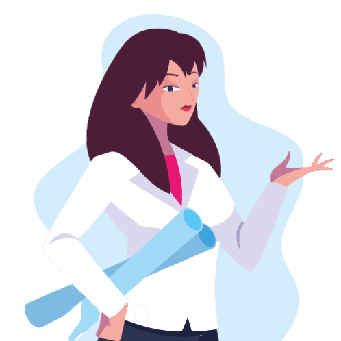 Next.js logo