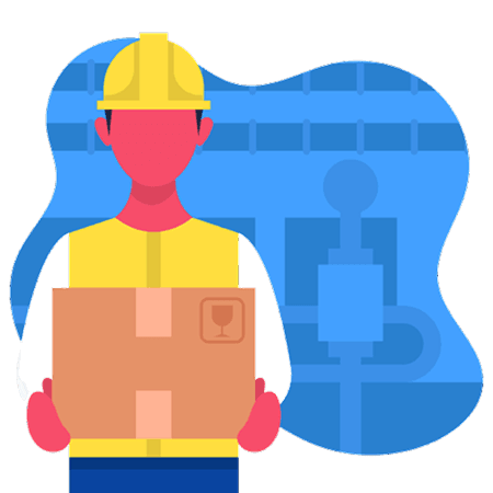 Next.js logo