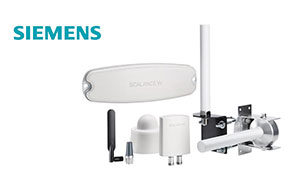 Antennas and Accessories