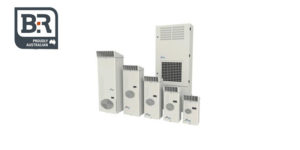 Outdoor Wall Mount Air Conditioner